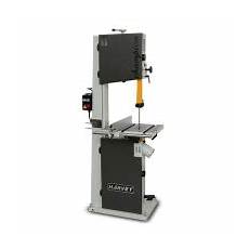 Granite Sizing Saws