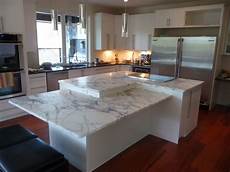Granite Slab