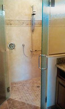 Granite Slab