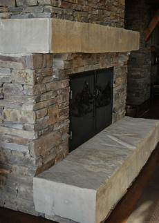 Granite Slab