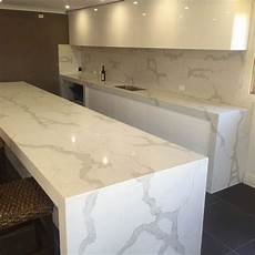 Granite Slab