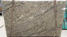 Granite Slabs