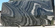 Granite Slabs