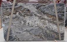 Granite Slabs