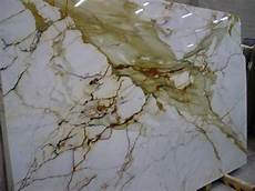 Granite Slabs