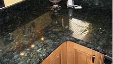 Granite Slap