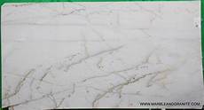 Granite Slap