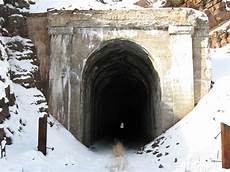 Granite South