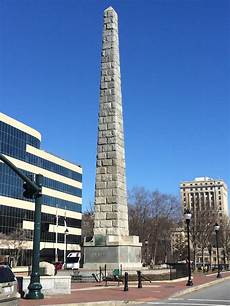 Granite South