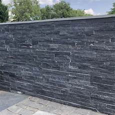 Granite Split Face