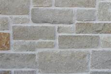 Granite Split Face