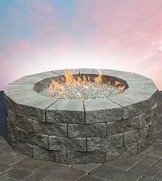 Granite Split Face