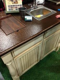 Granite Spray Paint