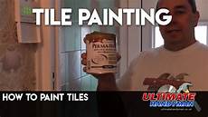 Granite Spray Paint