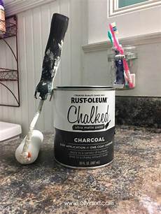 Granite Spray Paint