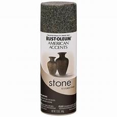 Granite Spray Paints