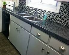 Granite Spray Paints