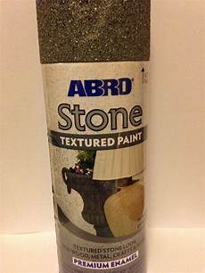 Granite Spray Paints