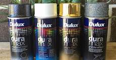 Granite Spray Paints