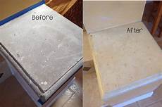 Granite Spray Paints