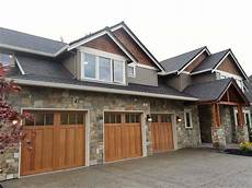 Granite Steel Door