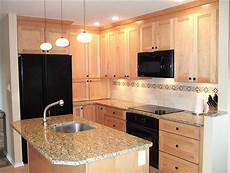 Granite Steel Door