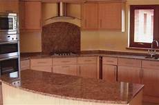 Granite Steel Door
