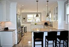 Granite Steel Door