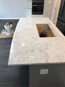 Granite Step