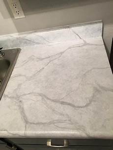 Granite Step
