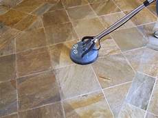Granite Step