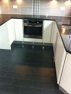 Granite Stone Colours