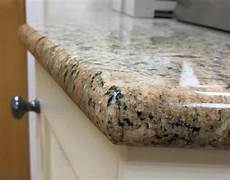 Granite Stone Colours