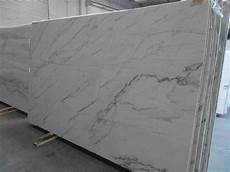 Granite Stone Colours