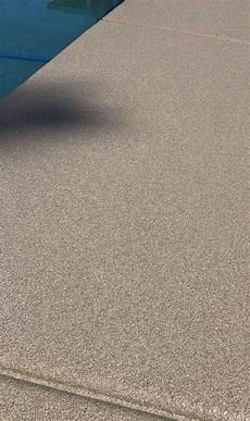 Granite Stone Colours