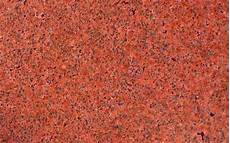 Granite Stone Columns