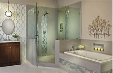 Granite Stone Columns