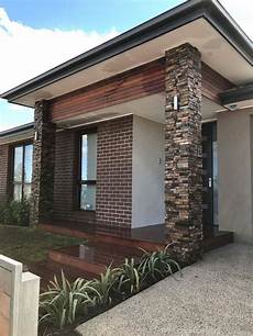 Granite Stone Columns