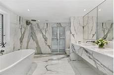 Granite Stone Types