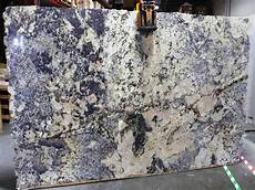 Granite Stone Types