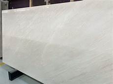 Granite Stone Types