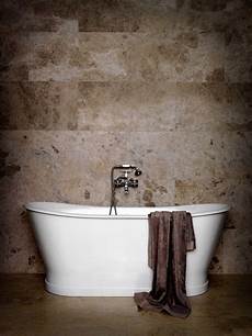 Granite Stone