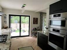 Granite Stones Products