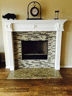 Granite Stones Products