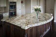 Granite Stores