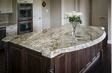 Granite Stores