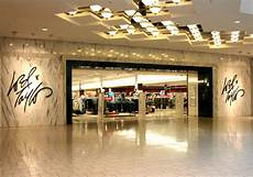 Granite Stores