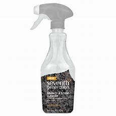 Granite Surface Cleaner