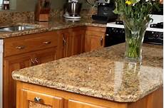 Granite Surface Cleaner
