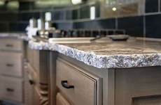 Granite Table